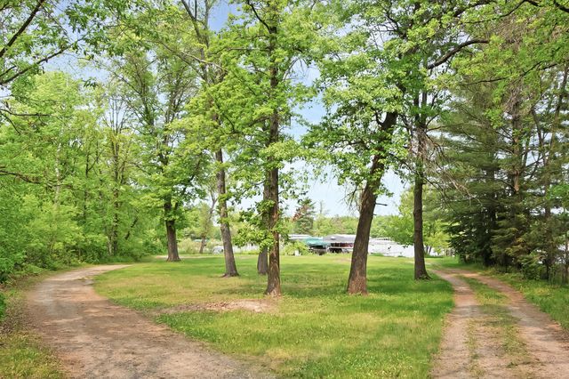 33684 Anderson Court, Crosslake, MN 56442