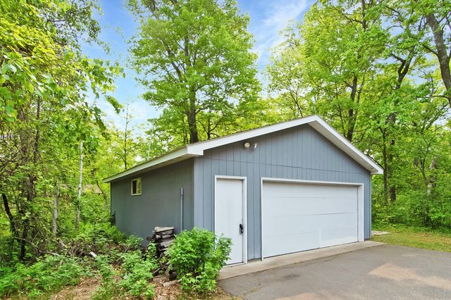 33684 Anderson Court, Crosslake, MN 56442