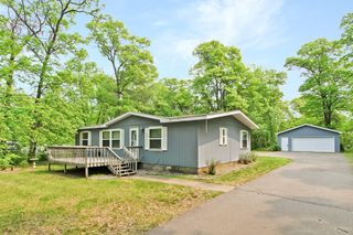 33684 Anderson Court, Crosslake, MN 56442