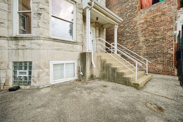 1549 S Saint Louis Avenue, Chicago, IL 60623