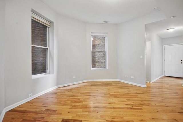 1549 S Saint Louis Avenue, Chicago, IL 60623