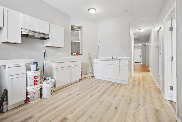 1549 S Saint Louis Avenue, Chicago, IL 60623