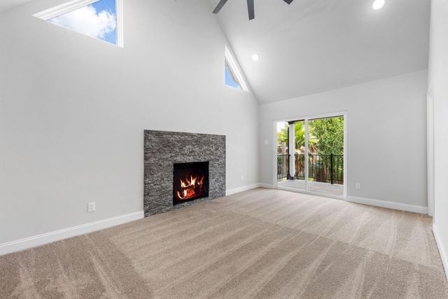 914 Sugar Mountain Court, Sugar Land, TX 77498