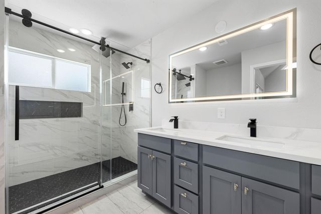 914 Sugar Mountain Court, Sugar Land, TX 77498