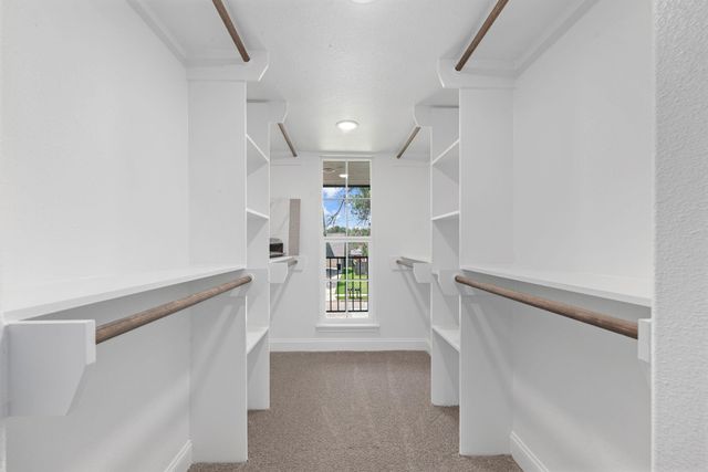 914 Sugar Mountain Court, Sugar Land, TX 77498