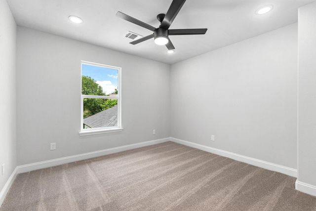 914 Sugar Mountain Court, Sugar Land, TX 77498