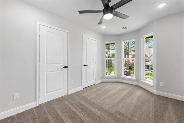 914 Sugar Mountain Court, Sugar Land, TX 77498