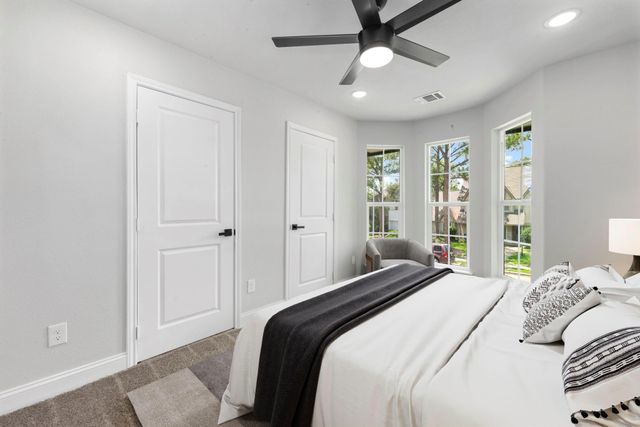 914 Sugar Mountain Court, Sugar Land, TX 77498
