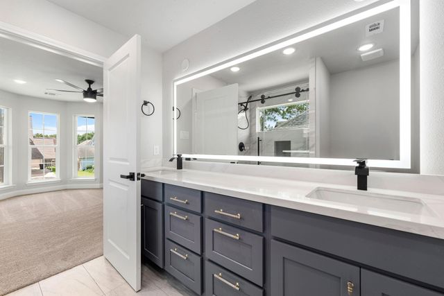 914 Sugar Mountain Court, Sugar Land, TX 77498