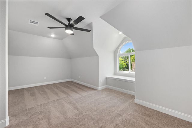 914 Sugar Mountain Court, Sugar Land, TX 77498
