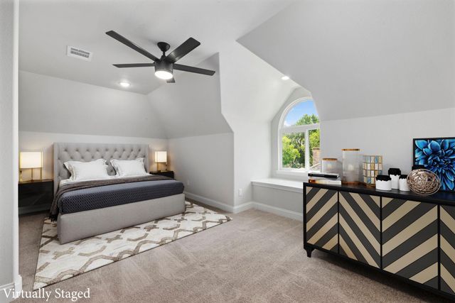 914 Sugar Mountain Court, Sugar Land, TX 77498