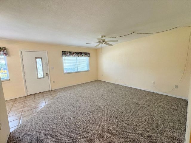 11201 80TH AVENUE 101, Seminole, FL 33772