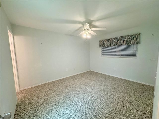 11201 80TH AVENUE 101, Seminole, FL 33772