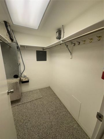 11201 80TH AVENUE 101, Seminole, FL 33772