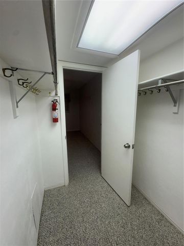 11201 80TH AVENUE 101, Seminole, FL 33772