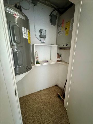 11201 80TH AVENUE 101, Seminole, FL 33772