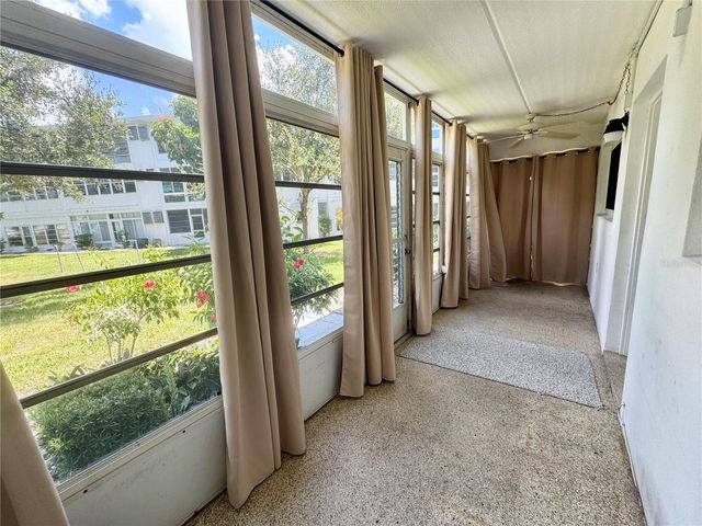 11201 80TH AVENUE 101, Seminole, FL 33772