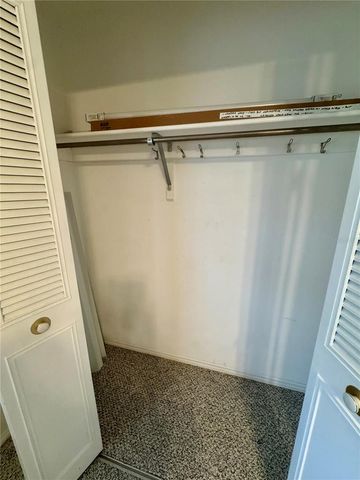 11201 80TH AVENUE 101, Seminole, FL 33772