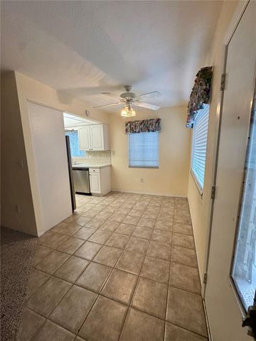 11201 80TH AVENUE 101, Seminole, FL 33772