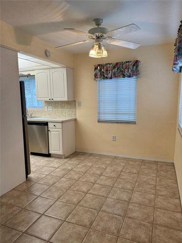 11201 80TH AVENUE 101, Seminole, FL 33772