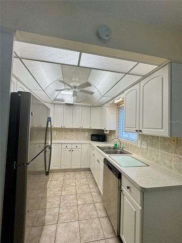 11201 80TH AVENUE 101, Seminole, FL 33772