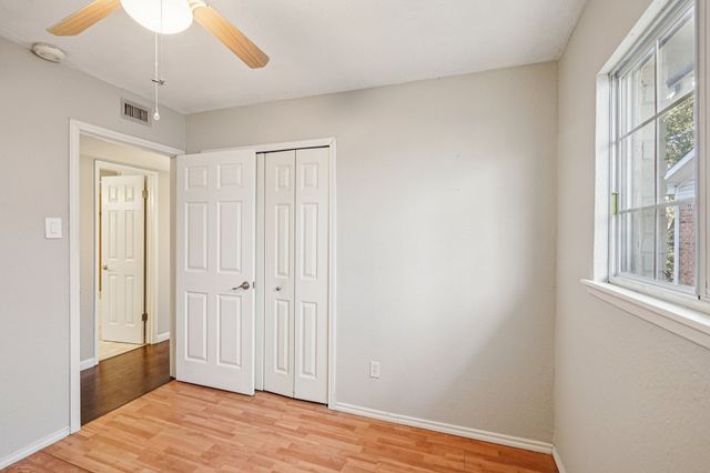 1505 Carnation Drive, Lewisville, TX 75067