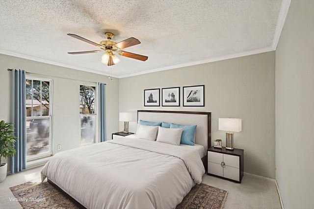 1505 Carnation Drive, Lewisville, TX 75067