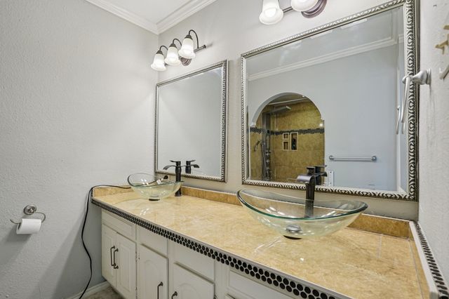 1505 Carnation Drive, Lewisville, TX 75067