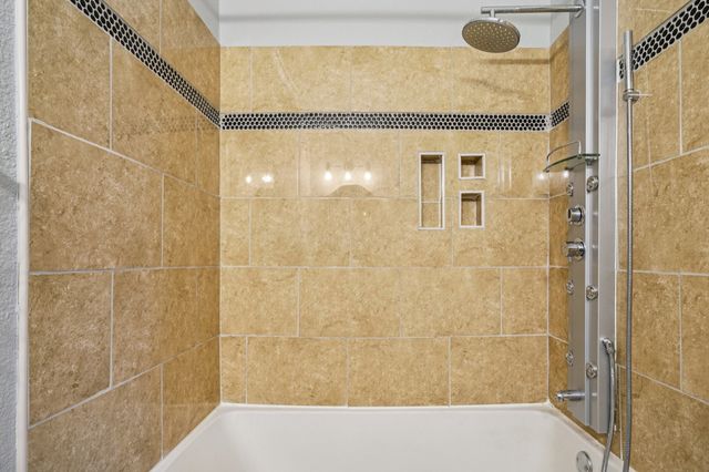 1505 Carnation Drive, Lewisville, TX 75067