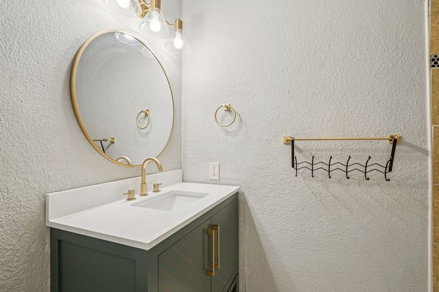 1505 Carnation Drive, Lewisville, TX 75067