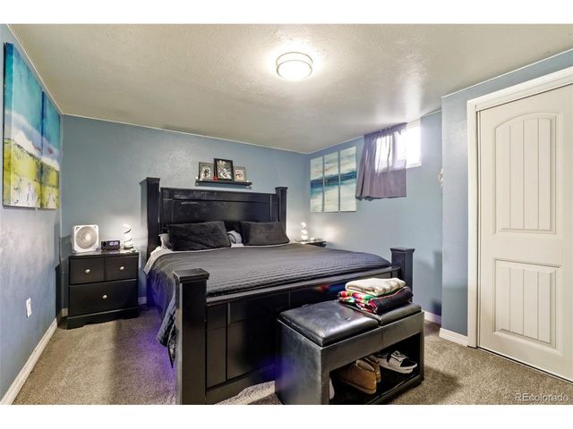9457 W 56th Pl, Arvada, CO 80002