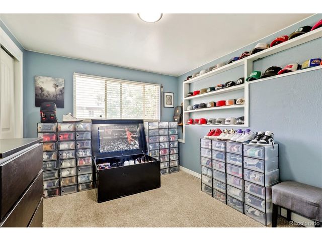 9457 W 56th Pl, Arvada, CO 80002