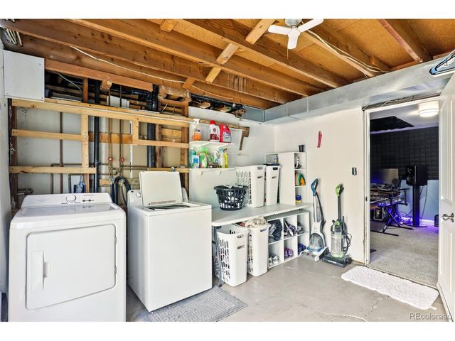 9457 W 56th Pl, Arvada, CO 80002