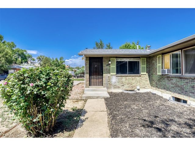 9457 W 56th Pl, Arvada, CO 80002