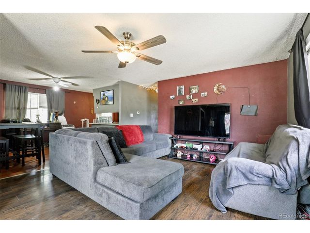 9457 W 56th Pl, Arvada, CO 80002