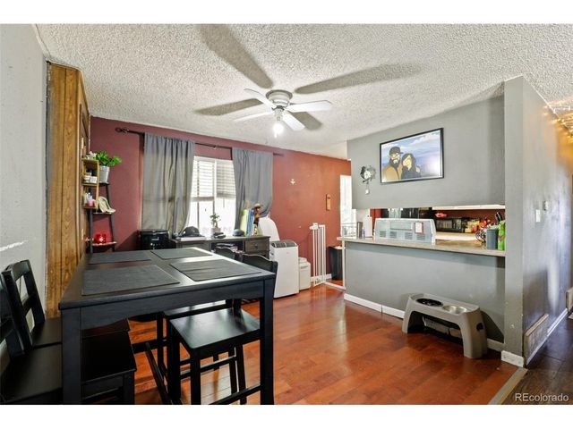 9457 W 56th Pl, Arvada, CO 80002