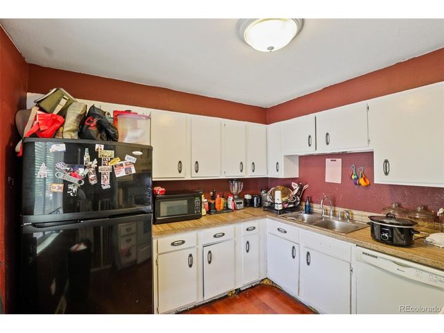 9457 W 56th Pl, Arvada, CO 80002