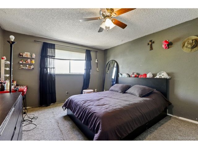 9457 W 56th Pl, Arvada, CO 80002