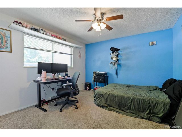 9457 W 56th Pl, Arvada, CO 80002