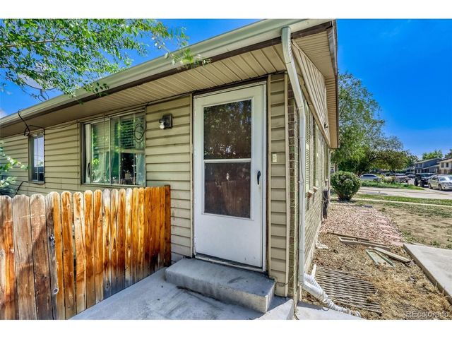 9457 W 56th Pl, Arvada, CO 80002