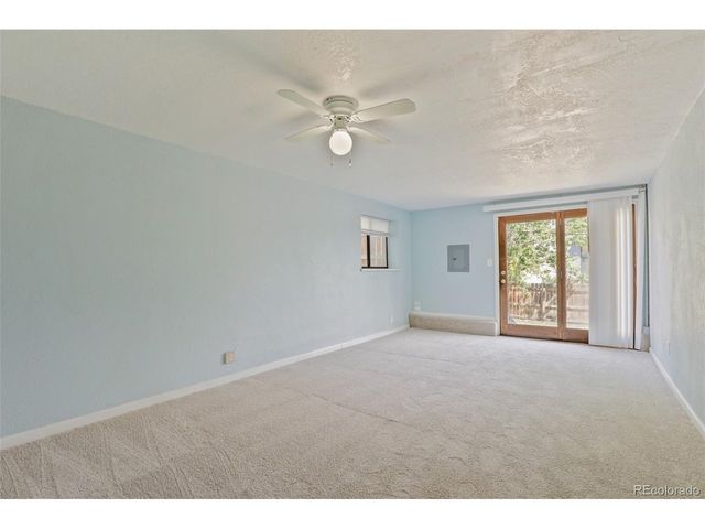 9457 W 56th Pl, Arvada, CO 80002