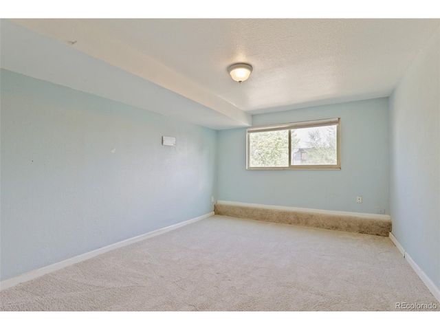 9457 W 56th Pl, Arvada, CO 80002
