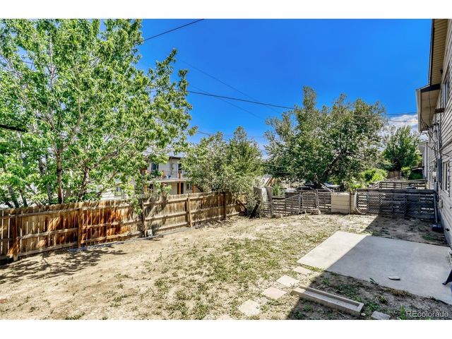 9457 W 56th Pl, Arvada, CO 80002