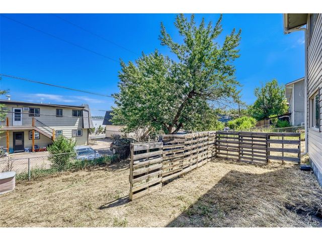 9457 W 56th Pl, Arvada, CO 80002