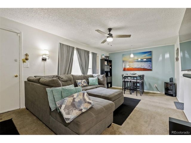 9457 W 56th Pl, Arvada, CO 80002