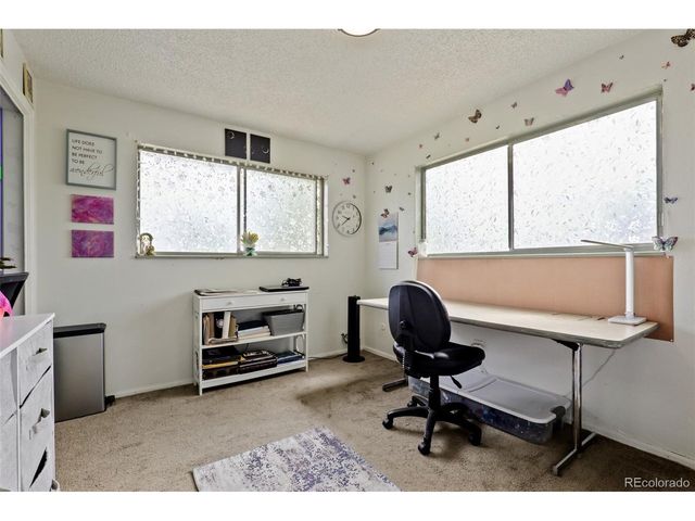 9457 W 56th Pl, Arvada, CO 80002