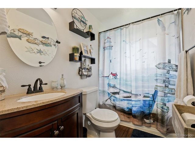 9457 W 56th Pl, Arvada, CO 80002