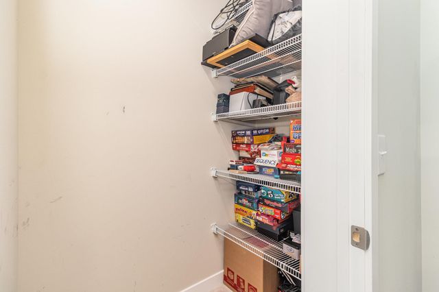 13958 Lupine Trail NE, Prior Lake, MN 55372