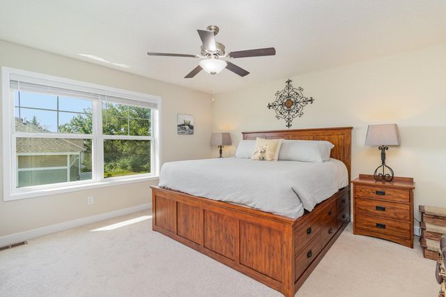 13958 Lupine Trail NE, Prior Lake, MN 55372