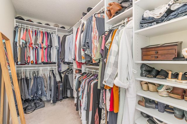 13958 Lupine Trail NE, Prior Lake, MN 55372